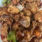 Best Sweet & Sour Pork in Lodi, CA