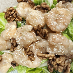 Best Walnut Prawns in Lodi, CA