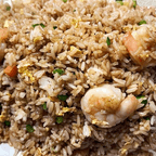 Best Shrimp Fried Rice in Lodi, CA