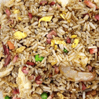 Best House Fried Rice in Lodi, CA