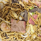 Best House Chow Mein in Lodi, CA