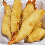 Best Fried Prawns (10) in Lodi, CA