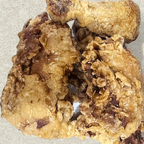 Best Fried Garlic Chicken (5) in Lodi, CA