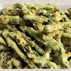 Best Fried Beans in Lodi, CA