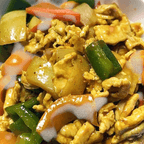 Best Curry Chicken in Lodi, CA