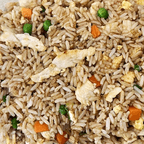 Best Chicken Fried Rice in Lodi, CA