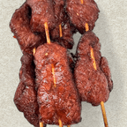 Best BBQ Beef Steak (4) in Lodi, CA