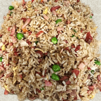 Best Pork Fried Rice in Lodi, CA