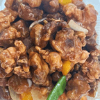 Best Sweet & Sour Chicken in Lodi, CA