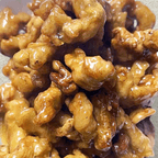 Best Lemon Chicken in Lodi, CA