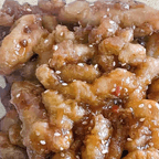 Best Sesame Chicken in Lodi, CA