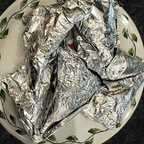 Best Chicken Wrapped In Foil (6) in Lodi, CA