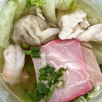 Best Wonton Soup Combination in Lodi, CA