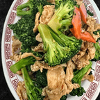 Best Broccoli Chicken in Lodi, CA