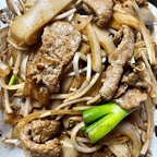Best Beef Chow Fun in Lodi, CA
