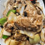 Best Beef Chow Fun W/Black Bean Sauce in Lodi, CA