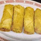 Best Egg Rolls (4) in Lodi, CA