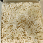 Best Steamed Rice in Lodi, CA