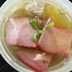 Best B B.Q.Pork Wonton Soup in Lodi, CA