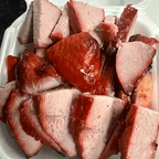 Best BBQ Pork in Lodi, CA