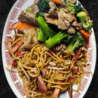 Best Broccoli Beef in Lodi, CA