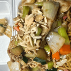 Best Almond Chicken in Lodi, CA