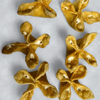 Best Crab Puffs (6) in Lodi, CA