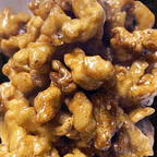 Best Lemon Chicken in Lodi, CA