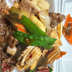 Best Eight Delicacies Delight in Lodi, CA