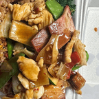 Best Happy Family in Lodi, CA