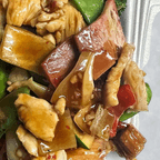 Best Happy Family Delight in Lodi, CA