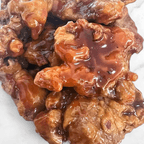 Best Peking Spareribs in Lodi, CA