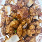 Best House Chicken in Lodi, CA