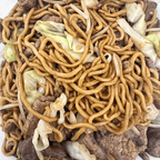 Best Beef Chow Mein in Lodi, CA