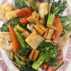 Best Vegetable Delight in Lodi, CA