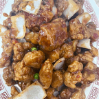 Best House Chicken in Lodi, CA