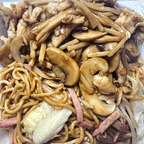 Best Chicken Mushroom & Bamboo Shoots in Lodi, CA
