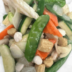 Best Three Ingredients in Lodi, CA