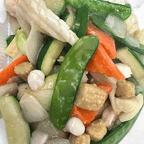 Best Seafood Delight in Lodi, CA