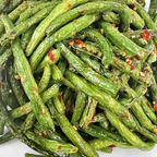 Best Hot Spicy String Beans in Lodi, CA