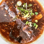 Best Hot And Sour Soup in Lodi, CA
