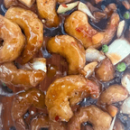 Best Golden China Prawn in Lodi, CA