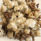 Best Walnut Chicken in Lodi, CA