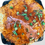 Best Egg Foo Yung in Lodi, CA