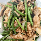 Best Beef With String Beans in Lodi, CA