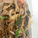 Best Oyster Sauce Beef in Lodi, CA