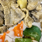 Best Curry Beef in Lodi, CA