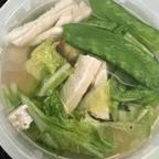 Best Seafood Soup in Lodi, CA