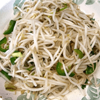 Best Sauteed Bean Sprouts in Lodi, CA