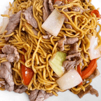 Best Tomato Beef Chow Mein in Lodi, CA